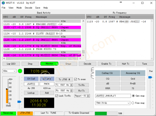 WSJTX_036