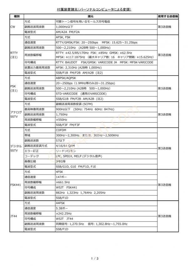 付属装置諸元_02_1