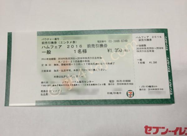 Hamfair_ticket_02