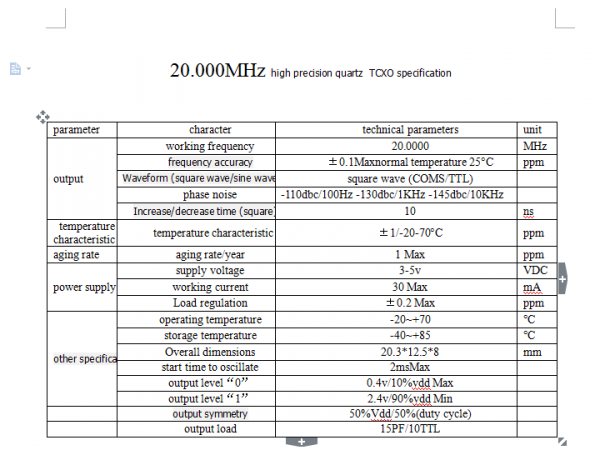 TCXO_Spec_02