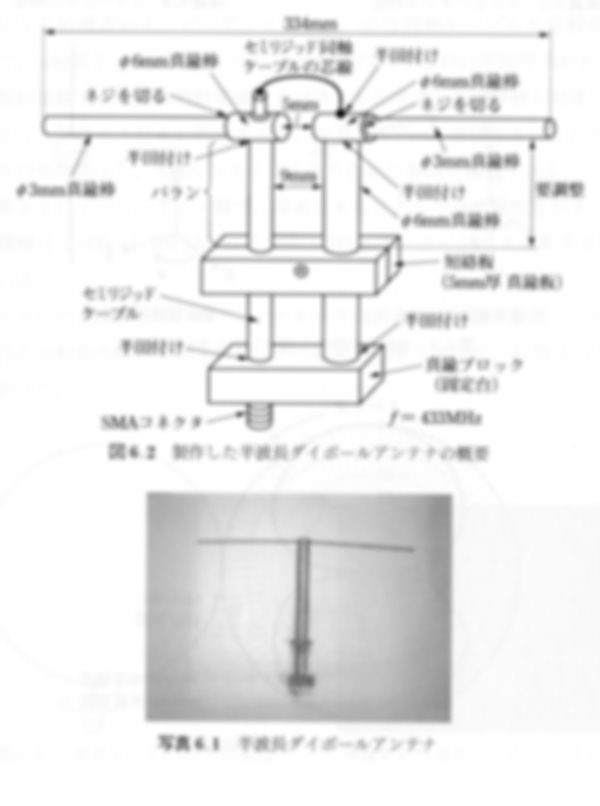 ubiquitous_antenna_02