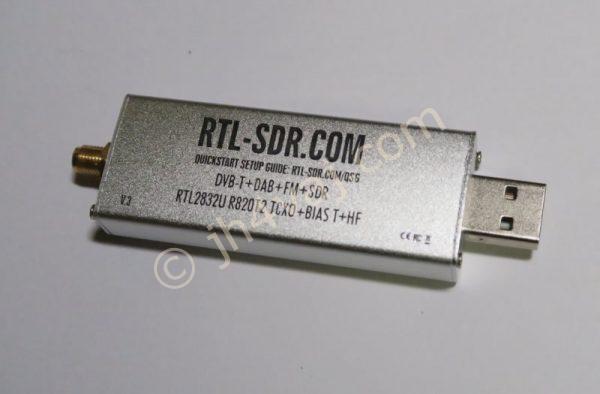 rtl-sdrv3_11