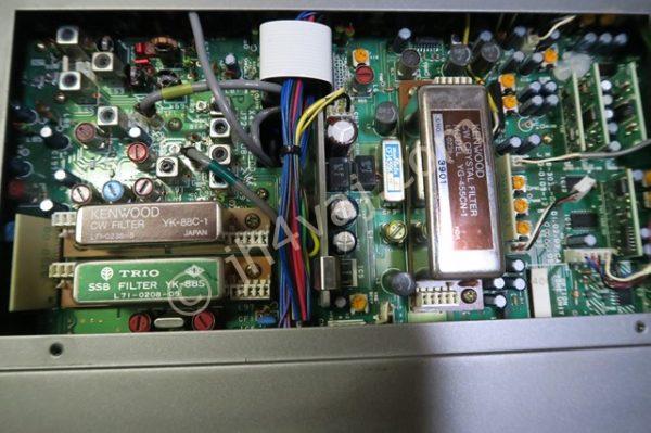 ts-690_filter_02