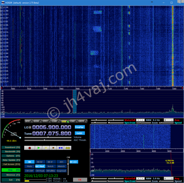 hdsdr_275b2