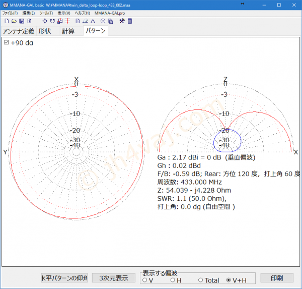 loop_loop_004