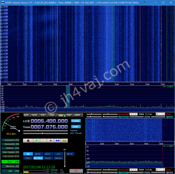 hdsdr_275_007