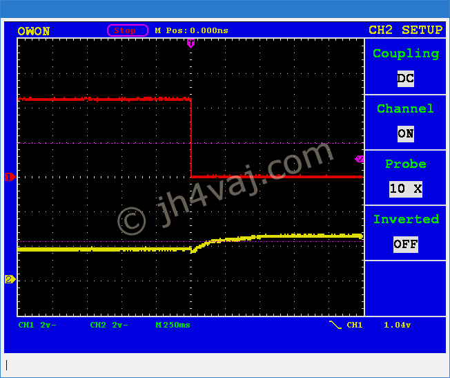 pin 7 jumper