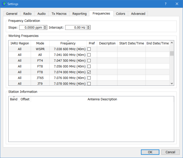 wsjt-x-2-6-0-rc5-jh4vaj