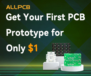 ALLPCB