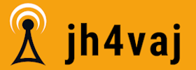 jh4vaj