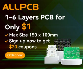ALLPCB