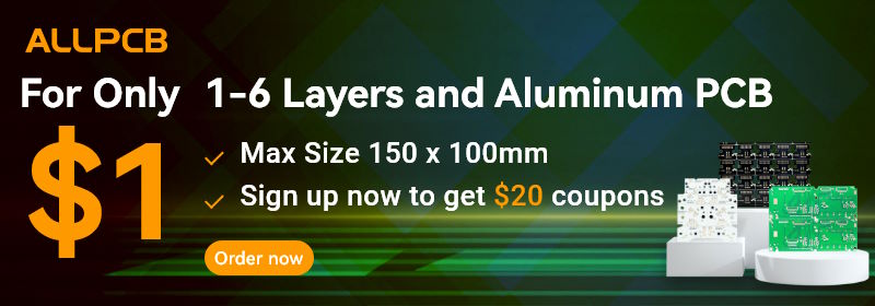 ALLPCB